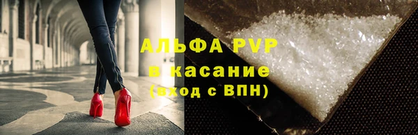гашик Кукмор