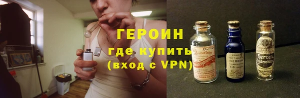 кокс Кулебаки