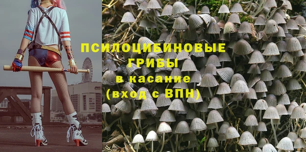 кокс Кулебаки
